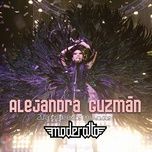 dia de suerte - alejandra guzman