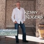 one life - kenny rogers