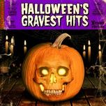 devil woman - cliff richard
