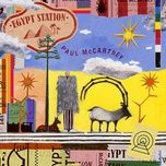opening station - paul mccartney