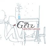 little girl blue - stan getz