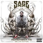 gas pedal (remix) - sage the gemini, justin bieber, iamsu!