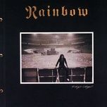 weiss heim - rainbow
