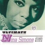 the other woman (live) - nina simone