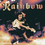 jealous lover - rainbow