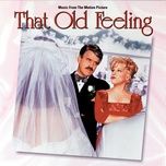 somewhere along the way - bette midler, tommy flanagan