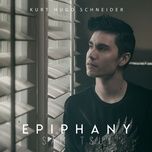 epiphany (bts cover) - sam tsui, kurt hugo schneider