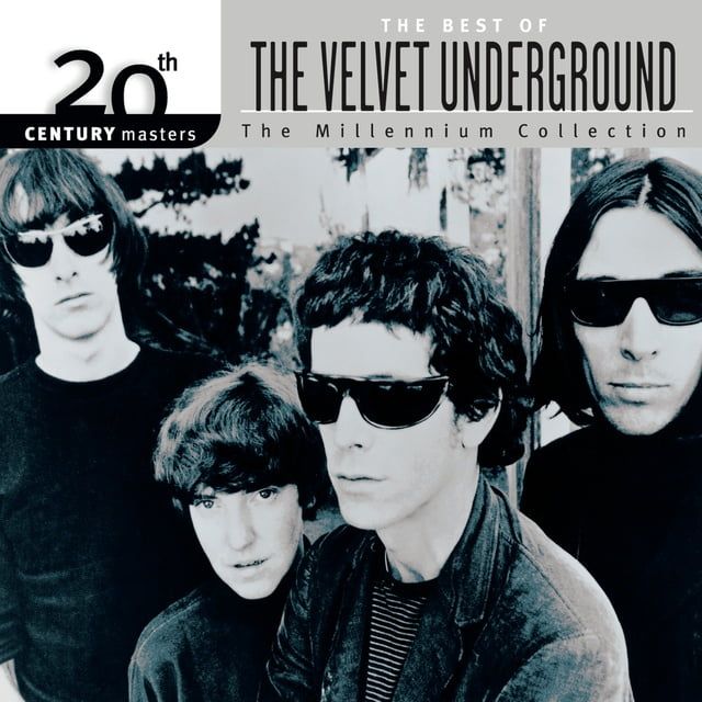 download the velvet underground download the velvet underground