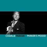 au-leu-cha - charlie parker, miles davis