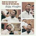 good morning little schoolgirl - muddy waters