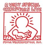 rockin' around the christmas tree (live) - mary j. blige, sheryl crow