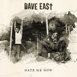 everything lit - dave east, jadakiss, styles p