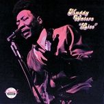 boom, boom (live at mr. kelly's/1971) - muddy waters