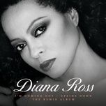 i'm coming out / upside down (stonebridge remix) - diana ross