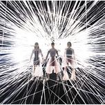 housekino ame (future pop mix) - perfume