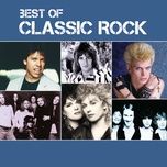 rebel yell (remastered) - billy idol