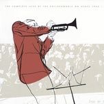 body and soul (live at the philharmonic auditorium, los angeles/1945) - charles mingus, coleman hawkins, neal hefti, shorty sherock, corky corcoran, milt raskin, dave barbour, dave coleman