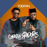 dj dose - toofan, wale