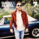 motto - david guetta, steve aoki, lil uzi vert, g-eazy, mally mall