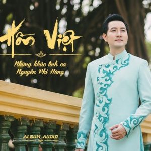 Tải bài hát Tổ Quốc Gọi Tên Mình MP3 miễn phí về máy
