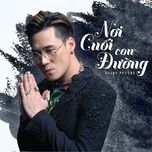 noi cuoi con duong  - khanh phuong