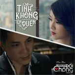 tinh khong ten (ke hoach doi chong ost) - hoang yen chibi, minh beta