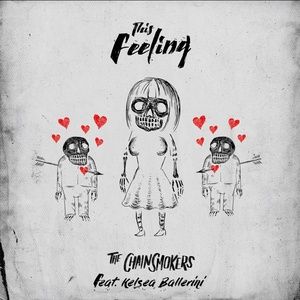 Tải bài hát This Feeling MP3 miễn phí về máy