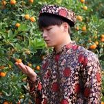 tim nang - marr d, hanjunken