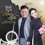 dat troi bac lieu - quoc dai