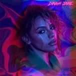 bottled up - dinah jane, ty dolla $ign, marc e. bassy