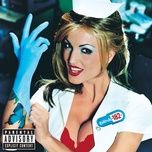 mutt - blink-182