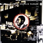 k.c. blues - miles davis