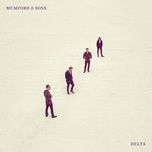 guiding light - mumford & sons