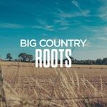old habits - justin moore, miranda lambert