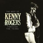 this woman - kenny rogers