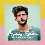 la cintura (latin remix) - alvaro soler, flo rida, tini