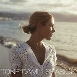 seasick - tone damli