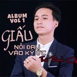 noi dau ca mot doi cover - thai thanh cong