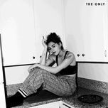 the only - sasha alex sloan