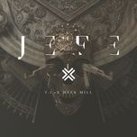 jefe - t.i., meek mill