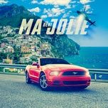ma jolie - beni