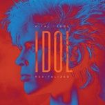 mony mony (idol/stevens remix) - billy idol