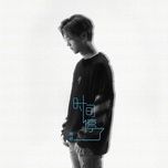 thoi gian ngung lai / 时间停了 - loc ham (lu han)