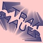 dumbo drop (gammer remix) - a-trak, baauer