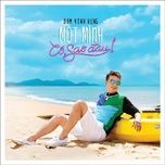 hay hon anh - dam vinh hung