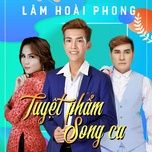 dem tam su - lam hoai phong, linh  hong