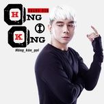 hong kong 01 (hong kon goi) - khanh don