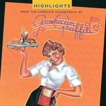 i only have eyes for you (single version) - the flamingos