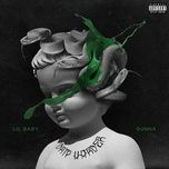 never recover - lil baby, gunna, drake