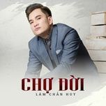 cho doi - lam chan huy